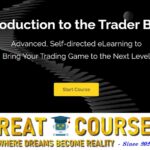 Introduction To The Trader Brain By Denise - The ReThink Group - Free Download Course