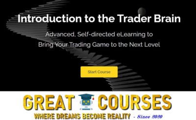 Introduction To The Trader Brain By Denise - The ReThink Group - Free Download Course