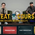 Ralston Select Program - Membership By Caleb Ralston & Trevor Odom - Free Download Course