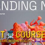 Branding Now By Future London Academy - Free Download Course With Campbell Butler & Robyn Butler