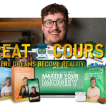 Master Your Money Bundle By Caleb Hammer - Free Download Course