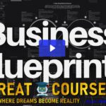 Business Blueprints By Brennan Macneil - Free Download Bundle