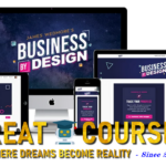 Business By Design By James Wedmore - Free Download Course