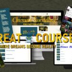 Cinematic Storytelling For Photographers 2.0 By Hannah Kutner - Free Download Course