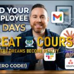 Claude Code Challenge By Jay Margaliot - Free Download Course - Jay GPT PRO