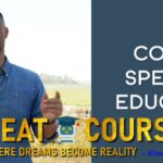 Sell From Stage Academy By Colin Boyd - Free Download Implementation Program Course