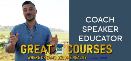 Sell From Stage Academy By Colin Boyd - Free Download Implementation Program Course