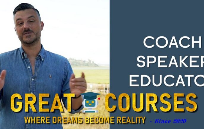 Sell From Stage Academy By Colin Boyd - Free Download Implementation Program Course