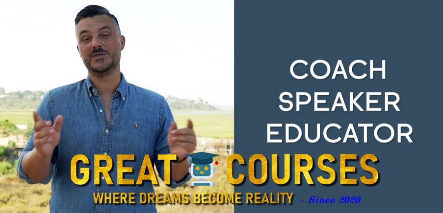 Sell From Stage Academy By Colin Boyd - Free Download Implementation Program Course Sell From Stage Academy By Colin Boyd - Free Download Implementation Program Course