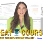 Creative Strategy Masterclass By Tiana Asperjan - Free Download CopyFirst Course