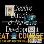 The Fundamentals Of Creativity By The Future School Of - Free Download Course