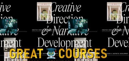 The Fundamentals Of Creativity By The Future School Of - Free Download Course