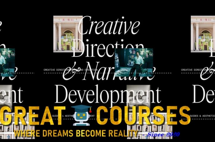 The Fundamentals Of Creativity By The Future School Of - Free Download Course