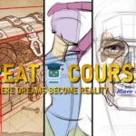 Beginners Drawing Bundle By Proko - Free Download Course