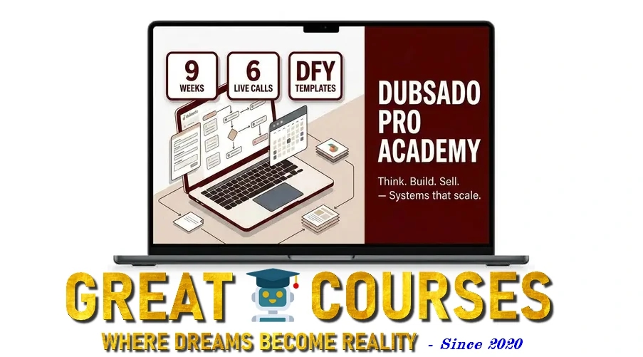 Dubsado Pro Academy 9.0 By Taylor Hedden - Free Download DPA Course Dubsado Pro Academy 9.0 By Taylor Hedden - Free Download DPA Course