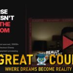 Unknown Ecom - Free Download Course + All VSLs - Inspired By João Campos