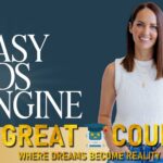 The Easy Ads Engine By Carinda Gosling - Free Download Course