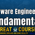 Software Engineering Fundamentals - Advanced Edition By Caleb Curry – Free Download Course
