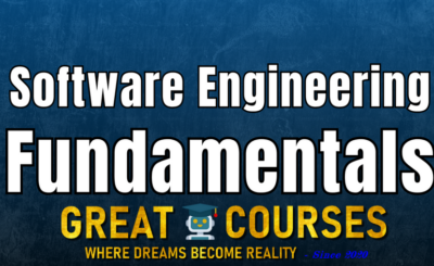 Software Engineering Fundamentals - Advanced Edition By Caleb Curry – Free Download Course