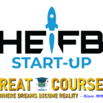 The FBA Start-Up By Shimin Mohammadi & The Zab Twins - Free Download Amazon FBA Course