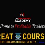 The Foundation - The One Percent Academy By Neoh Yong - Free Download Course
