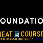 The Foundation By Tuan Vy - Free Download Course