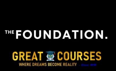 The Foundation By Tuan Vy - Free Download Course