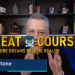 Wealth Journey Workshop By George Antone - Fynanc - Free Download Course