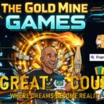 The Gold Mine Games By Jason Caluori - Free Download Course