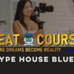 The Hype House Blueprint By Hannah Neville - Free Download Course