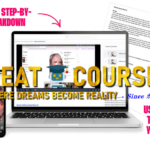 Instagram Content Vault By Meagan Hall - Free Download Course + The 100k View Hook Vault