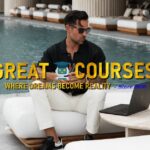 Krypton Crypto Course By Cameron Fous - Free Download Crypto Trading - Quantum Cipher Lab Trading