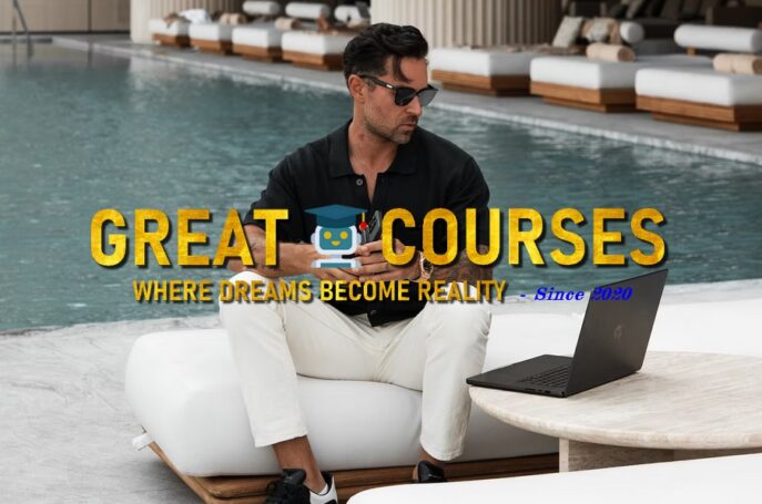 Krypton Crypto Course By Cameron Fous - Free Download Crypto Trading - Quantum Cipher Lab Trading