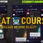 Wolf Pack Pro Trading Course + Alerts By Cameron Fous - Free Download