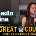 The LinkedIn Engine By Diandra Escobar - Free Download Course