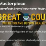 Mission Masterpiece By Alexandra Hilgart - Free Download Course - Alex Najarian