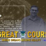 NLP Mastery Bundle - NLP Master Practitioner Program By The Cloe Madanes Institute - Free Download Course