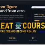 Peptide Blueprint Course By Tristan - Free Download