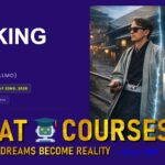 Ranking In AI By Charles Floate - Free Download Training Course