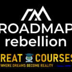 Roadmap Rebellion By Tony DiBernardo - Free Download Course