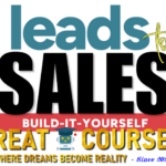 Leads To Sales OS - Operating System By Wendy Breakstone - Free Download Course