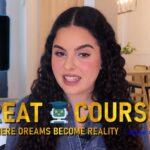 Sara's Inner Circle By Sara Finance - Free Download Mentorship Course