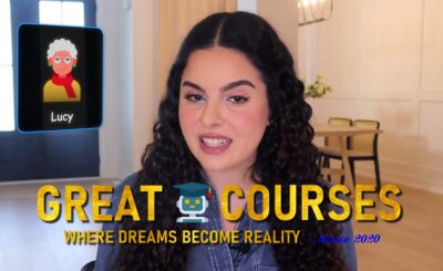 Sara's Inner Circle By Sara Finance - Free Download Mentorship Course
