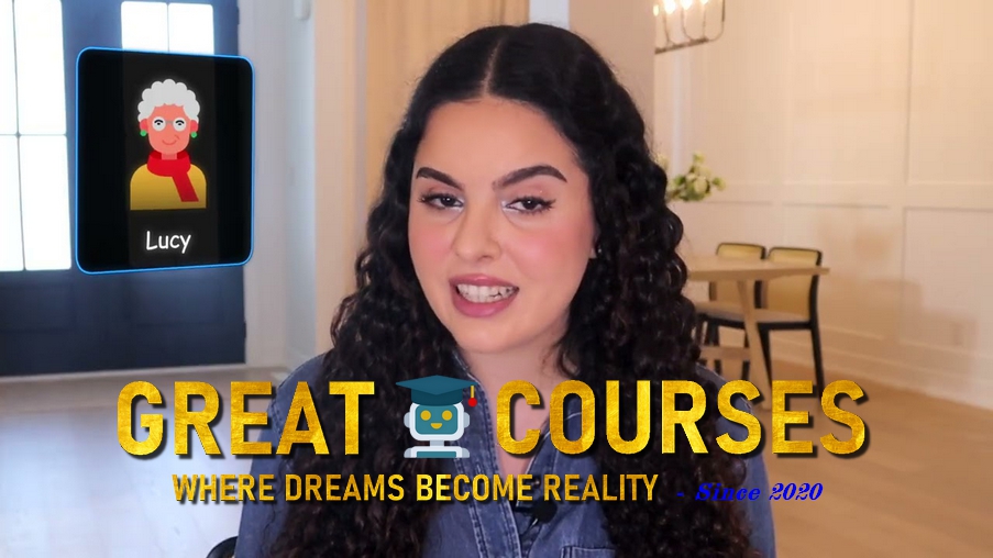Sara's Inner Circle By Sara Finance - Free Download Mentorship Course