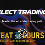 Select Trading Mentorship V2 By Victor Gaudreau - Free Download Course