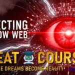 Architecting The Shadow Web By BHSEOWorld - Free Download Guide