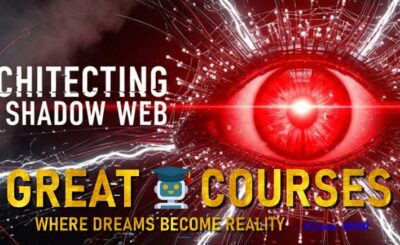 Architecting The Shadow Web By BHSEOWorld - Free Download Guide