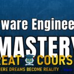 Software Engineering Mastery By Caleb Curry - Free Download Course