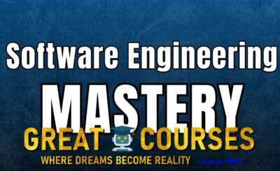 Software Engineering Mastery By Caleb Curry - Free Download Course