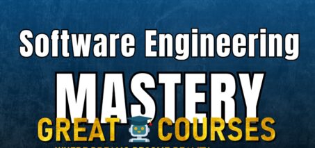 Software Engineering Mastery By Caleb Curry - Free Download Course